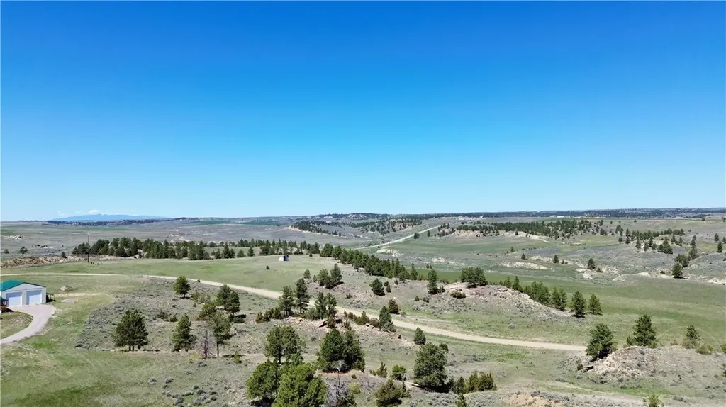 Lot 16 W Sunshine Road Roundup MT 59072