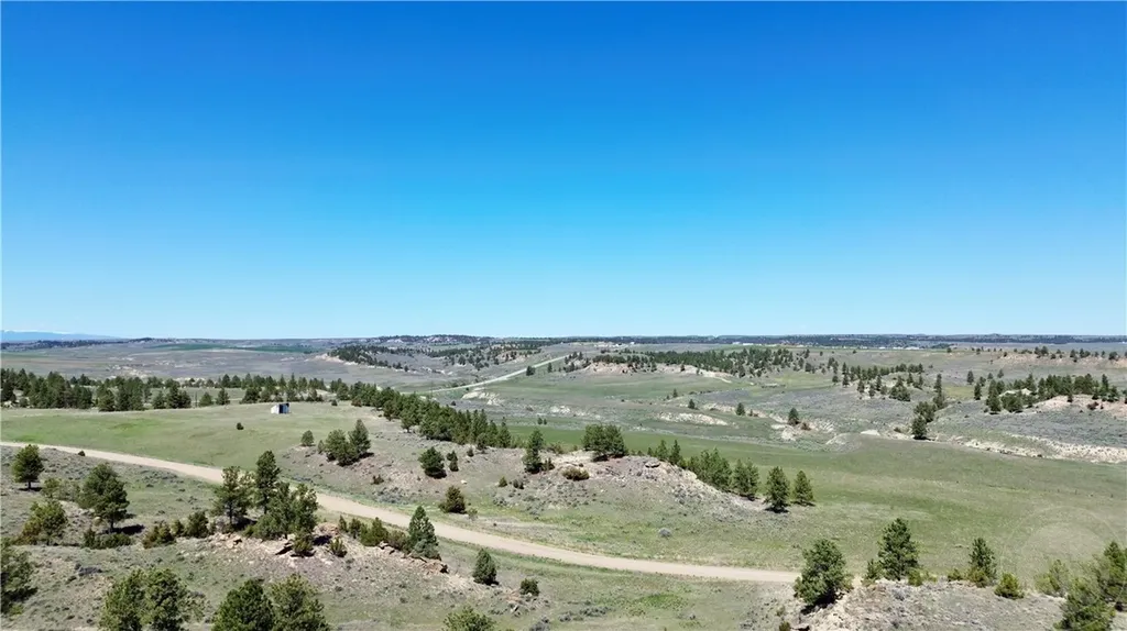 Lot 16 W Sunshine Road Roundup MT 59072