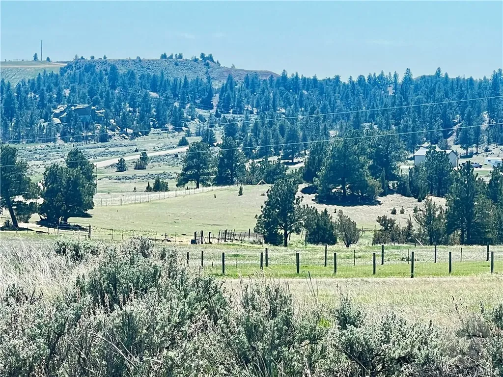 Lot 16 W Sunshine Road Roundup MT 59072