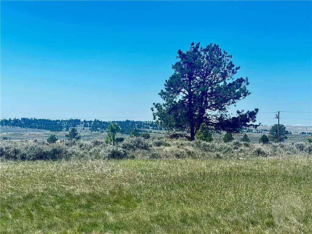Lot 16 W Sunshine Road Roundup MT 59072