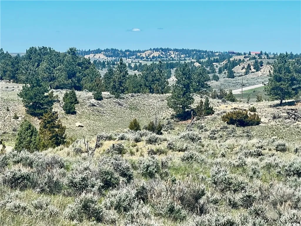 Lot 16 W Sunshine Road Roundup MT 59072