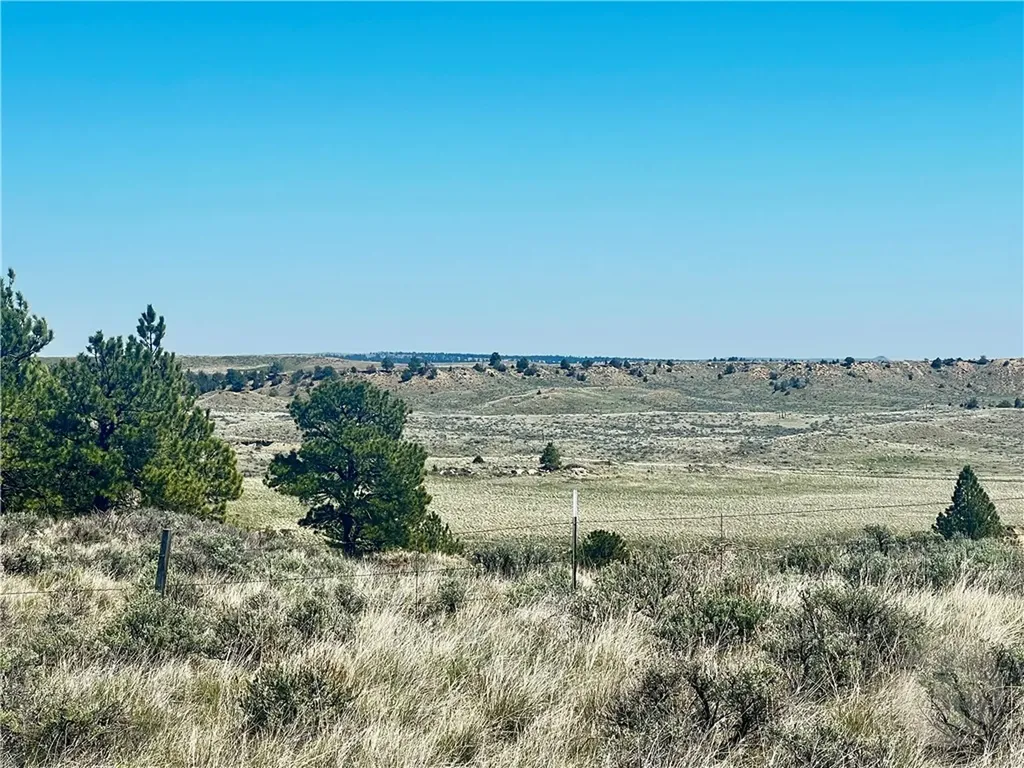 Lot 16 W Sunshine Road Roundup MT 59072