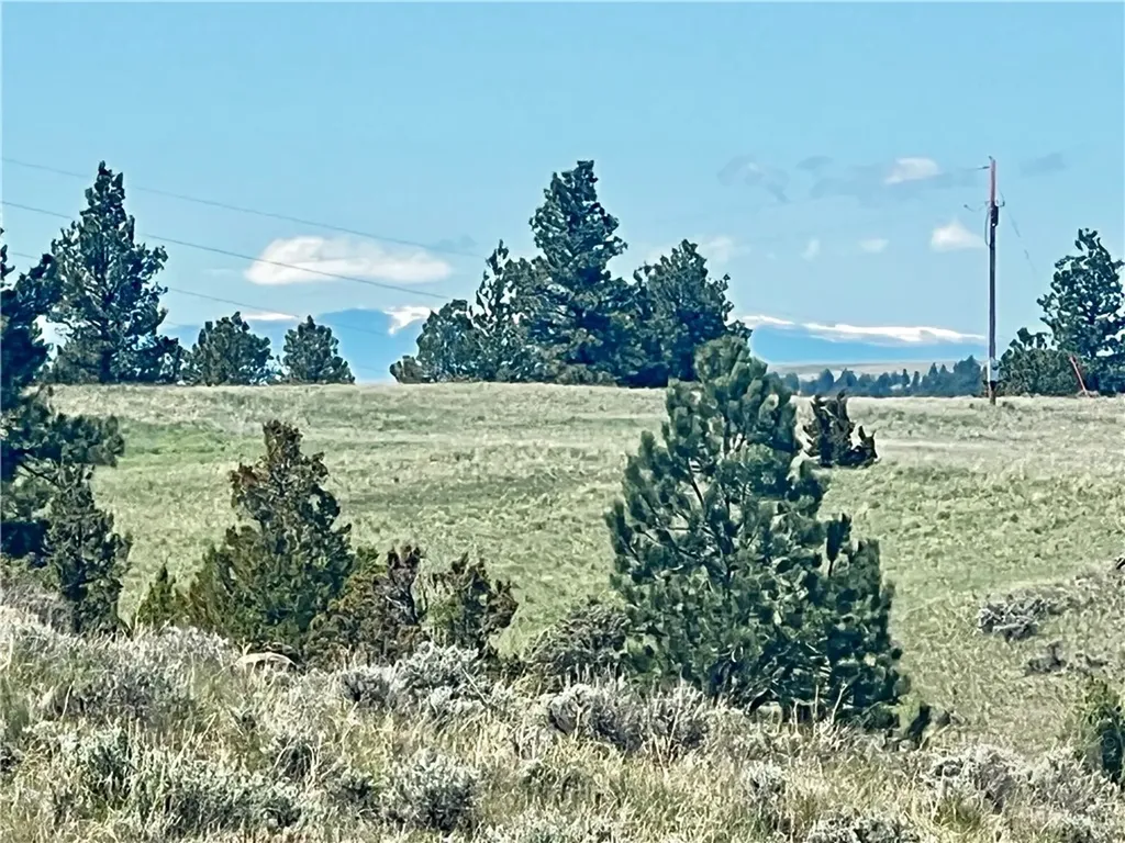 Lot 16 W Sunshine Road Roundup MT 59072