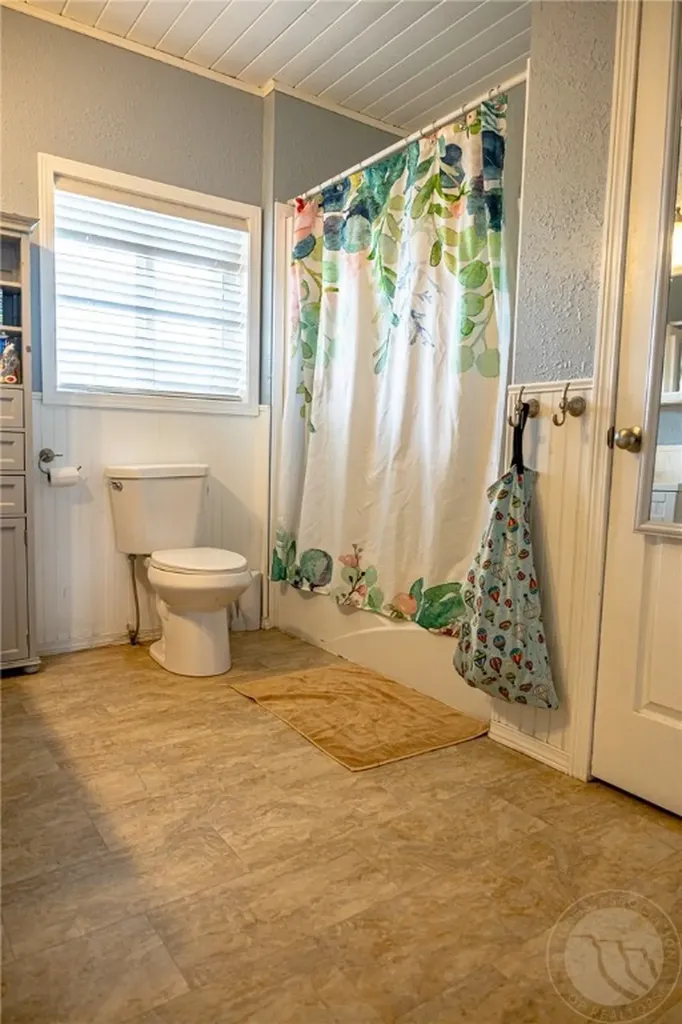 88 Lower Deer Creek Road Big Timber MT 59011