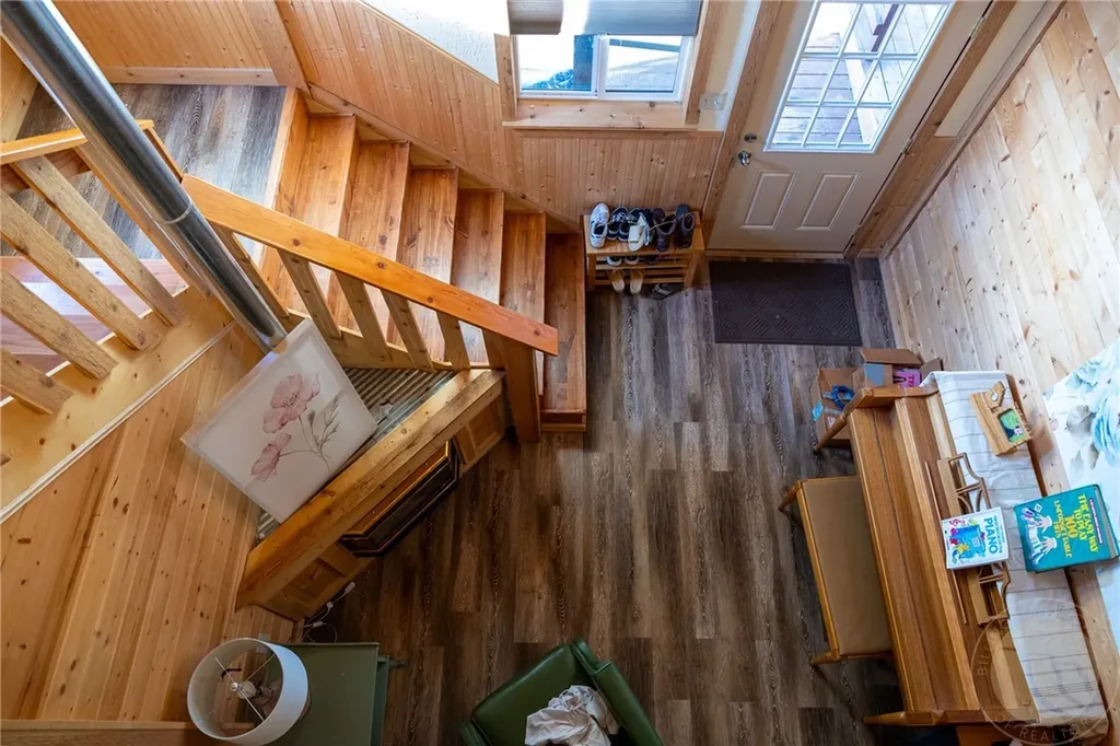 88 Lower Deer Creek Road Big Timber MT 59011