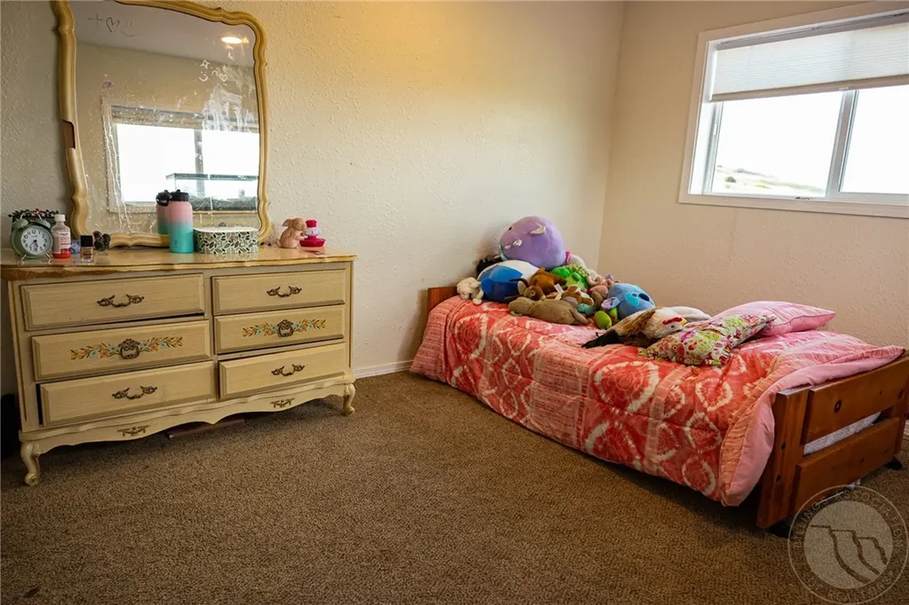 88 Lower Deer Creek Road Big Timber MT 59011