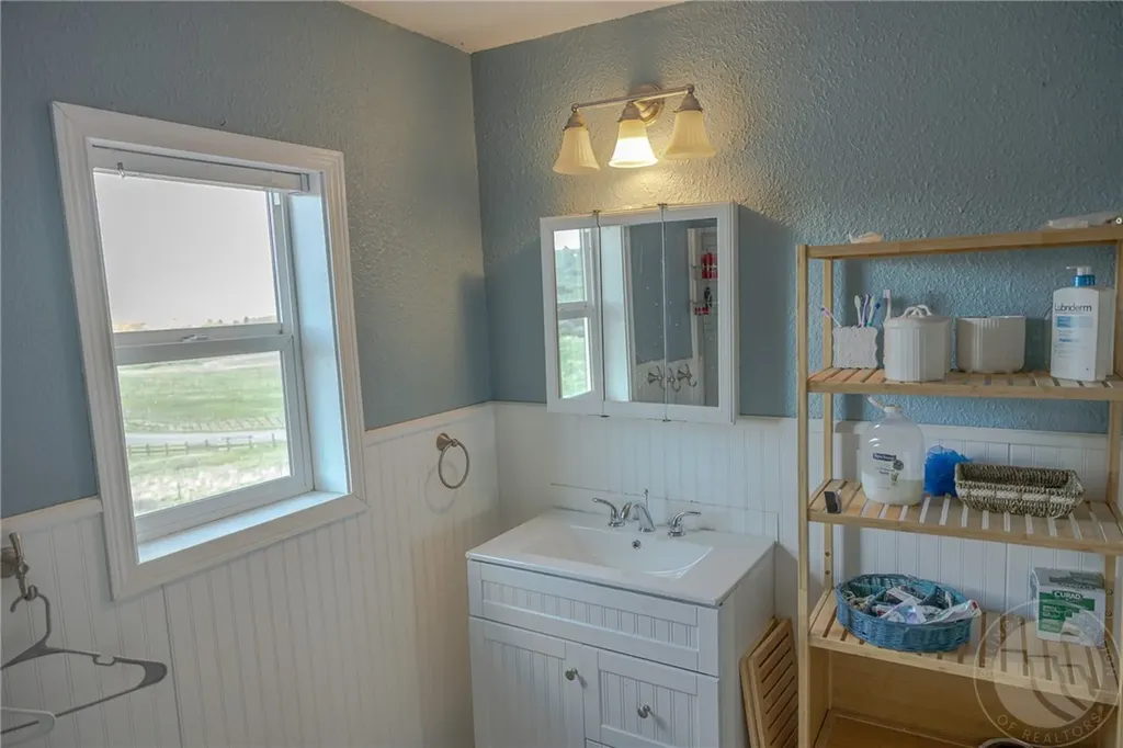 88 Lower Deer Creek Road Big Timber MT 59011