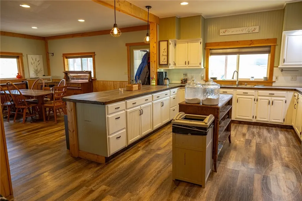 88 Lower Deer Creek Road Big Timber MT 59011