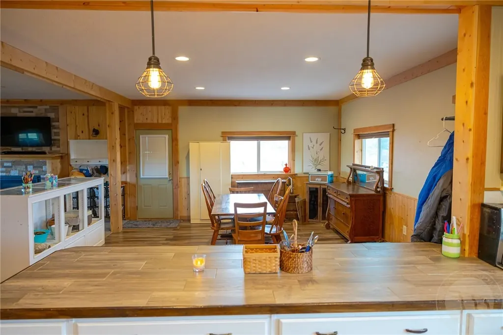 88 Lower Deer Creek Road Big Timber MT 59011