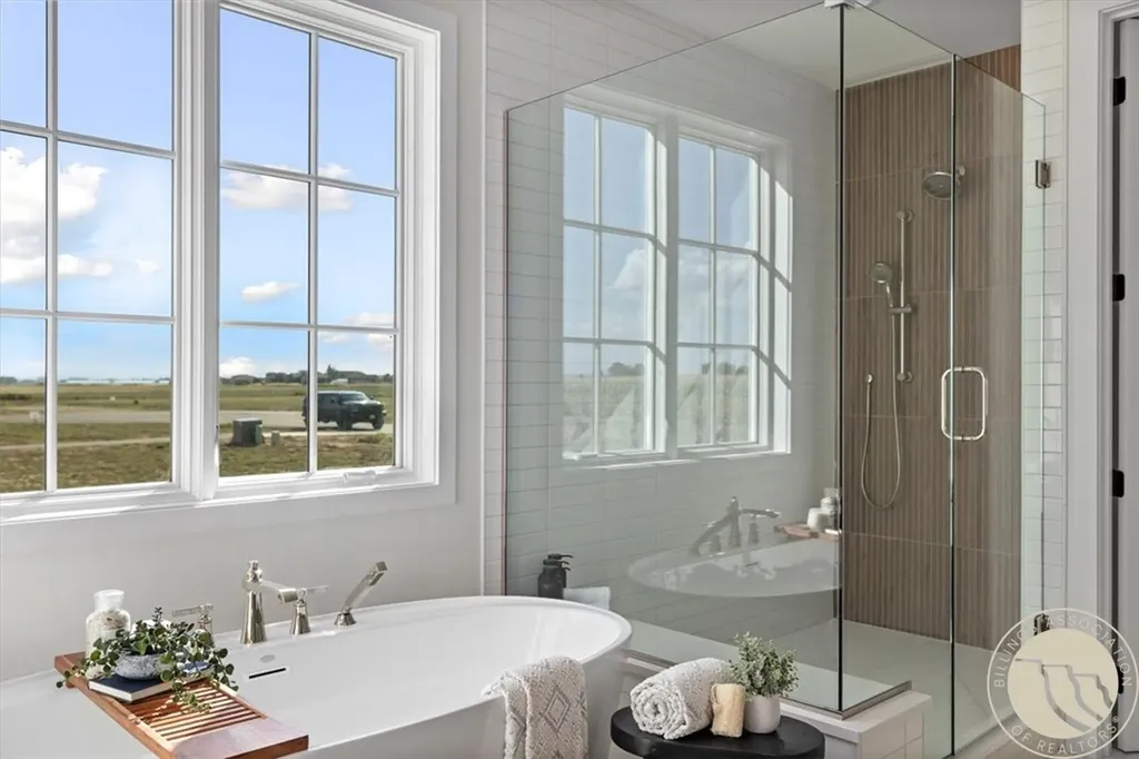 47 Black Canyon Court Billings MT 59106