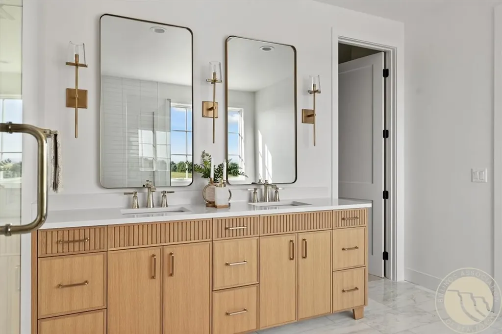 47 Black Canyon Court Billings MT 59106