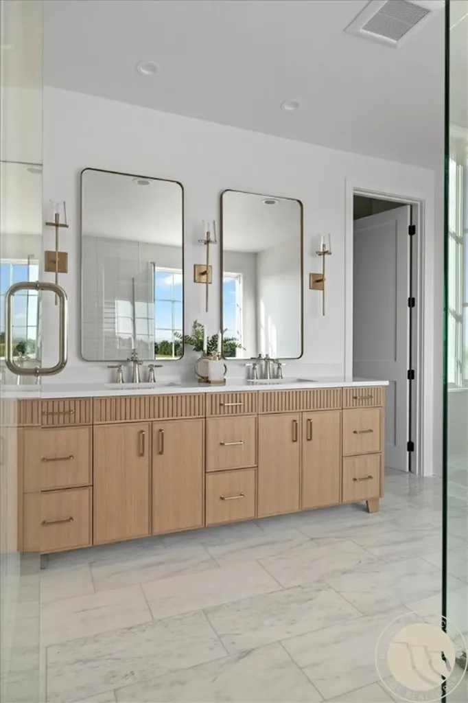 47 Black Canyon Court Billings MT 59106