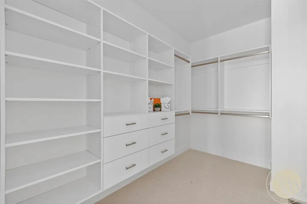 47 Black Canyon Court Billings MT 59106