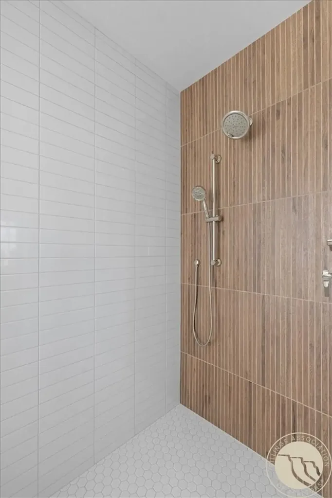 47 Black Canyon Court Billings MT 59106