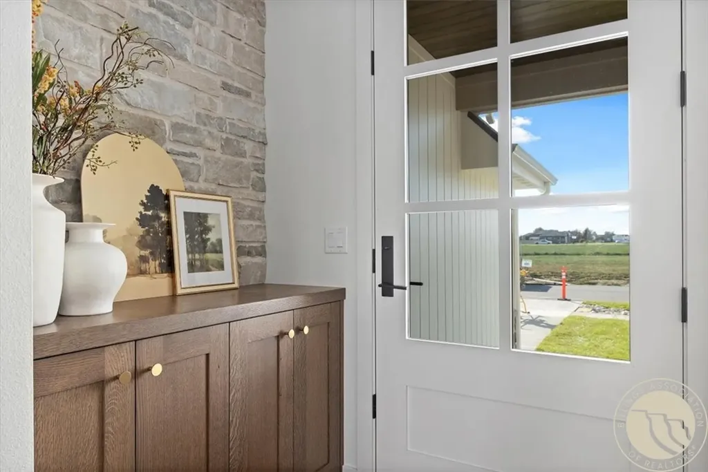 47 Black Canyon Court Billings MT 59106