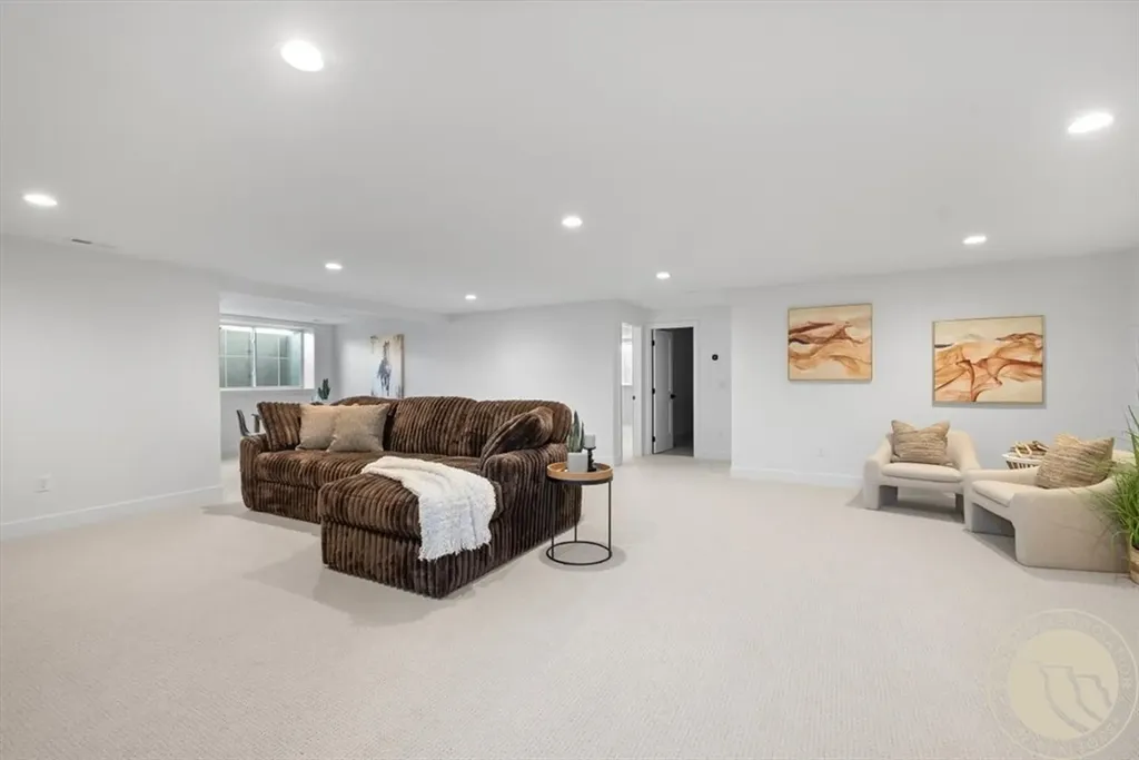 47 Black Canyon Court Billings MT 59106