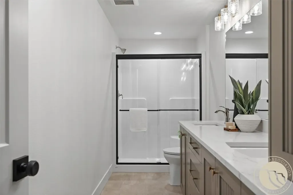 47 Black Canyon Court Billings MT 59106