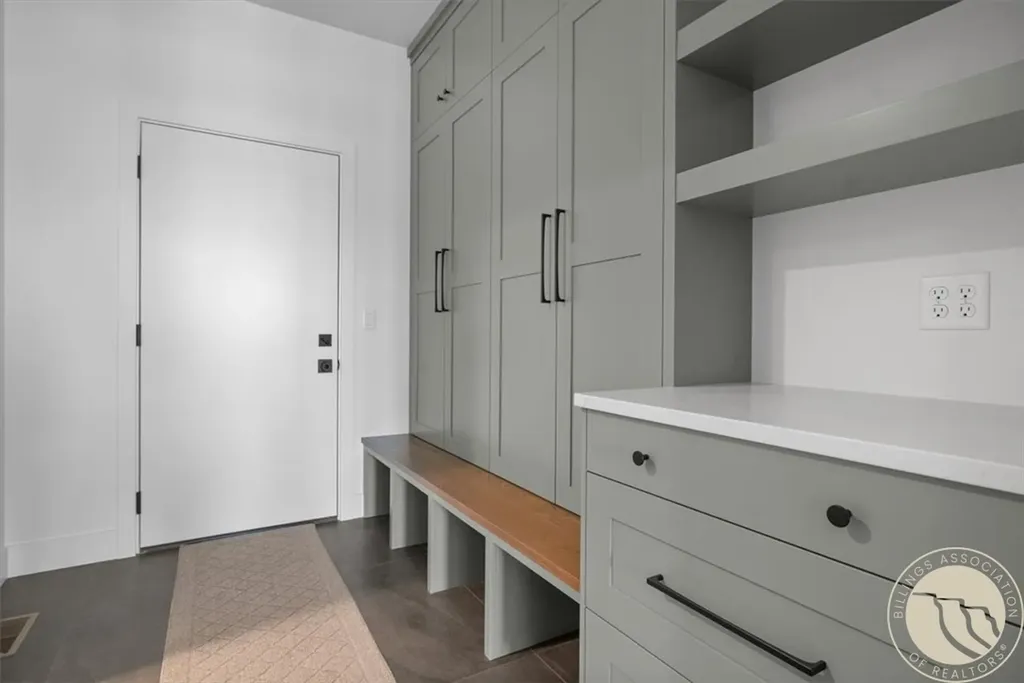 47 Black Canyon Court Billings MT 59106