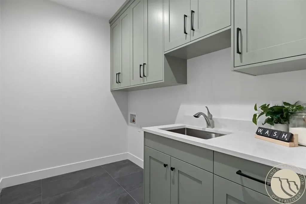 47 Black Canyon Court Billings MT 59106