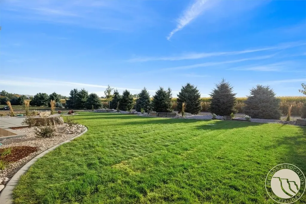 47 Black Canyon Court Billings MT 59106