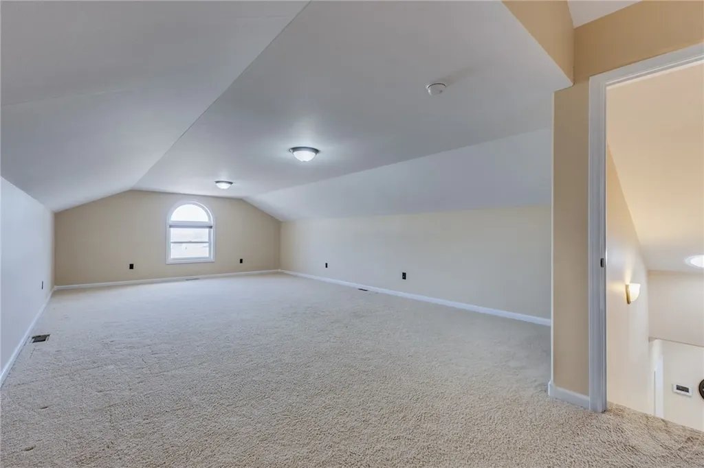 7623 N Leopard Avenue Billings MT 59106