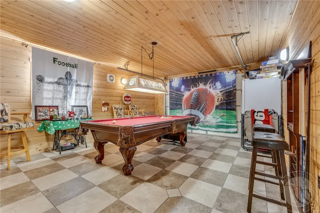 7623 N Leopard Avenue Billings MT 59106