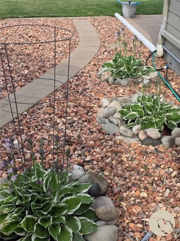 7623 N Leopard Avenue Billings MT 59106