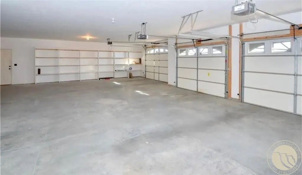 7623 N Leopard Avenue Billings MT 59106