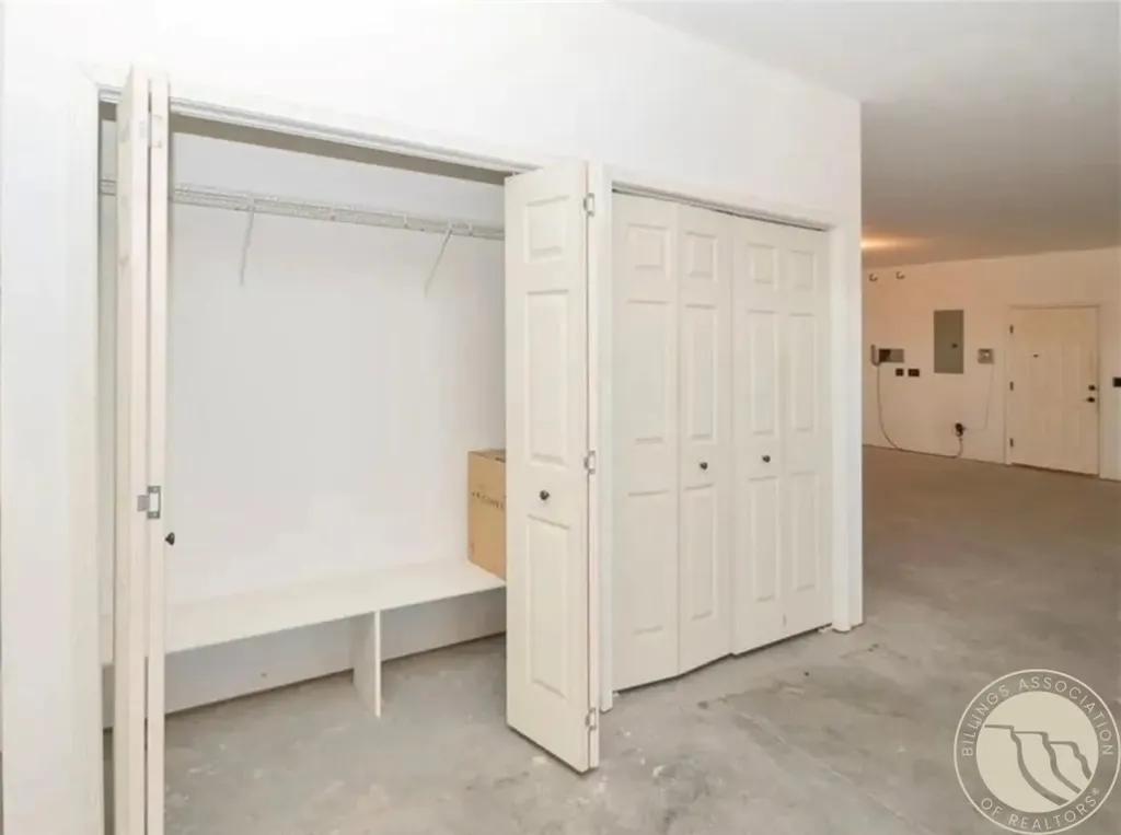 7623 N Leopard Avenue Billings MT 59106