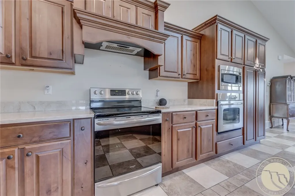 7623 N Leopard Avenue Billings MT 59106