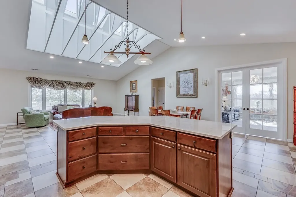 7623 N Leopard Avenue Billings MT 59106