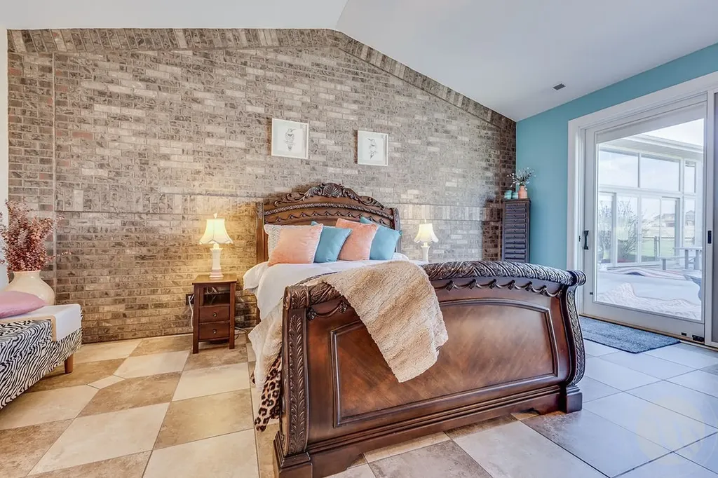 7623 N Leopard Avenue Billings MT 59106