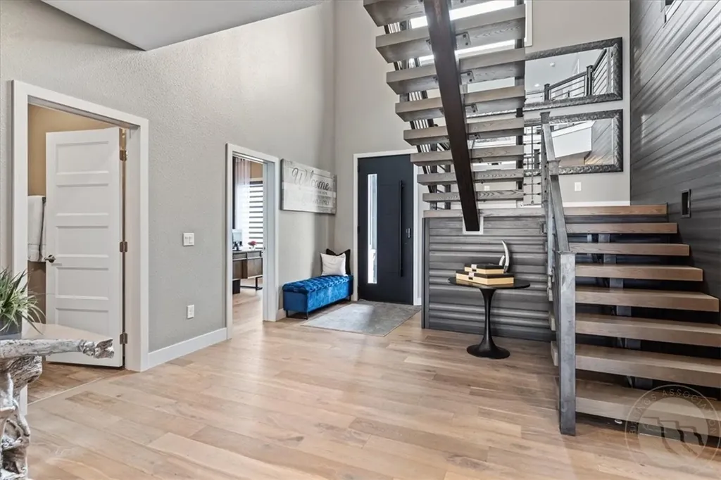 1222 Friars Head Place Billings MT 59106