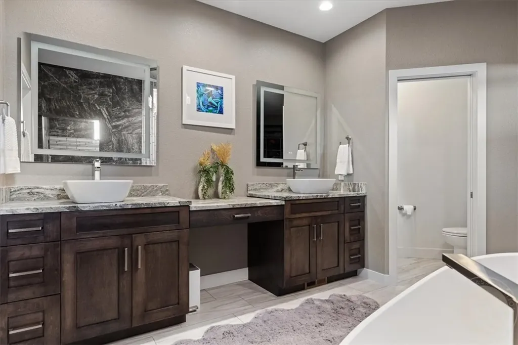 1222 Friars Head Place Billings MT 59106