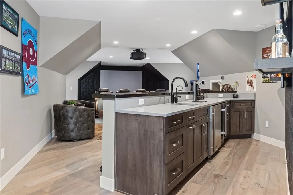 1222 Friars Head Place Billings MT 59106