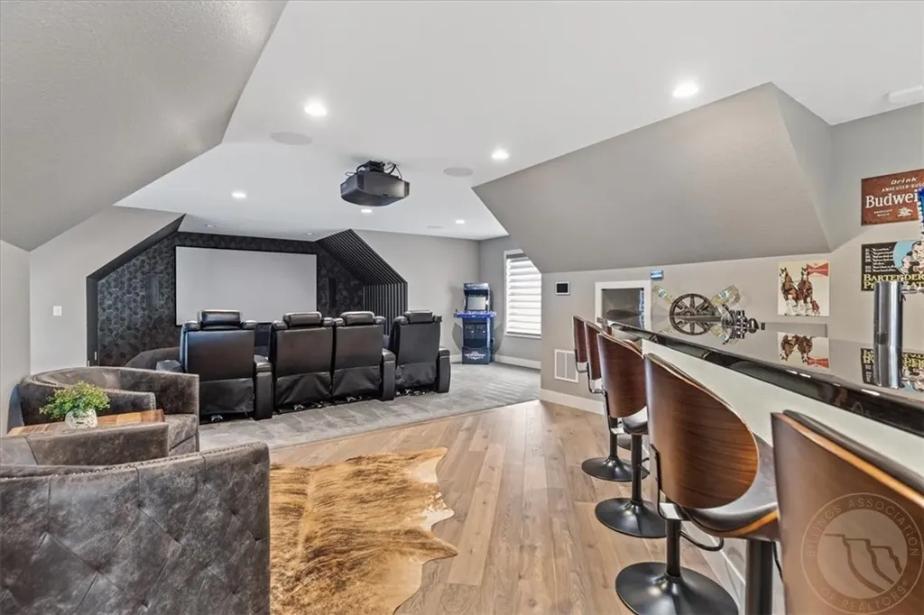 1222 Friars Head Place Billings MT 59106