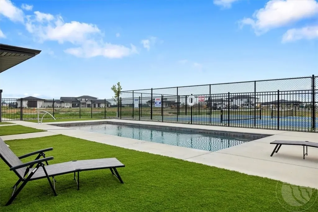 1222 Friars Head Place Billings MT 59106