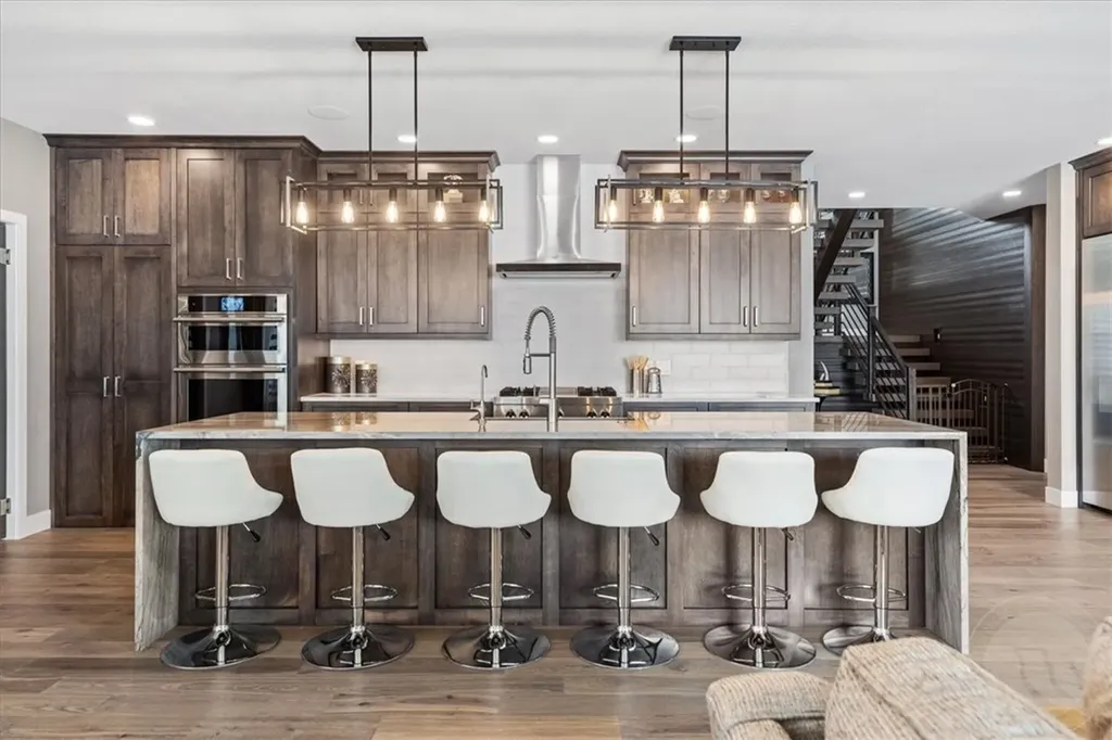 1222 Friars Head Place Billings MT 59106