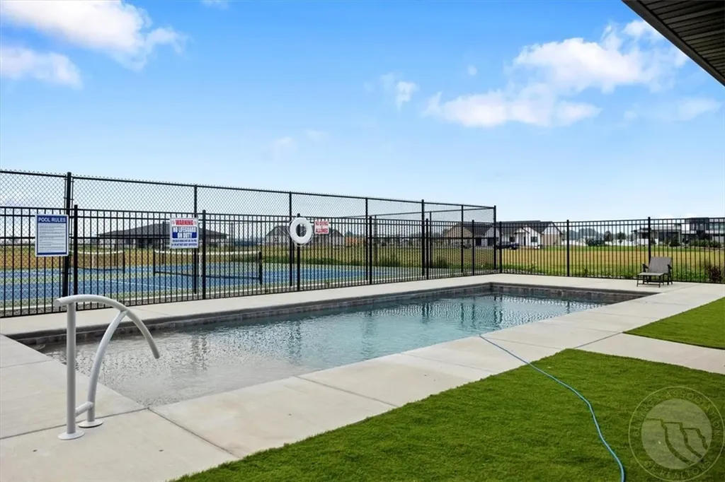 1222 Friars Head Place Billings MT 59106