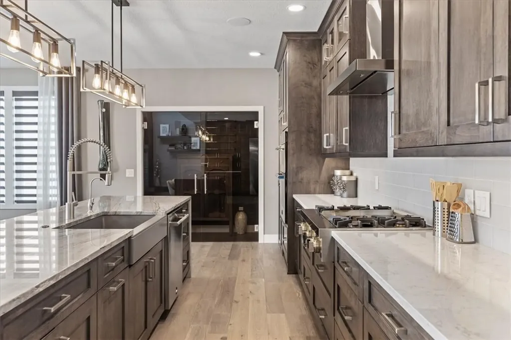 1222 Friars Head Place Billings MT 59106