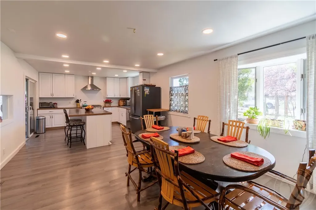 119 W 8th Avenue Big Timber MT 59011