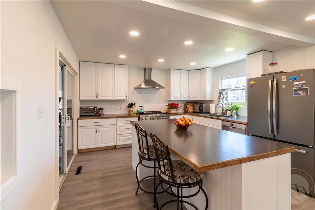 119 W 8th Avenue Big Timber MT 59011