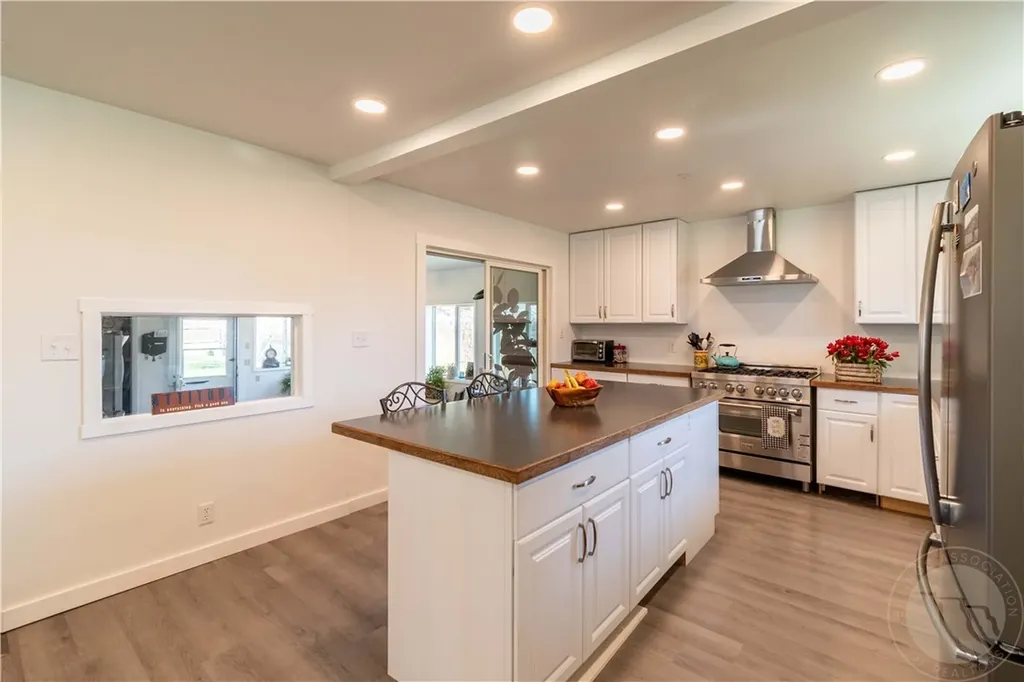 119 W 8th Avenue Big Timber MT 59011