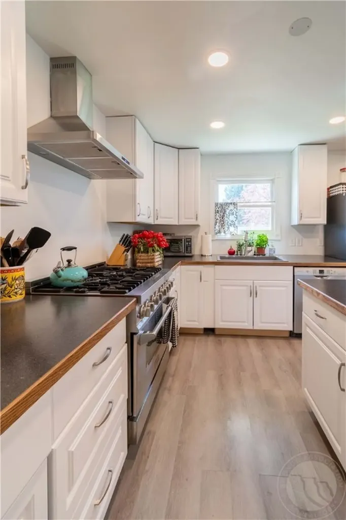 119 W 8th Avenue Big Timber MT 59011