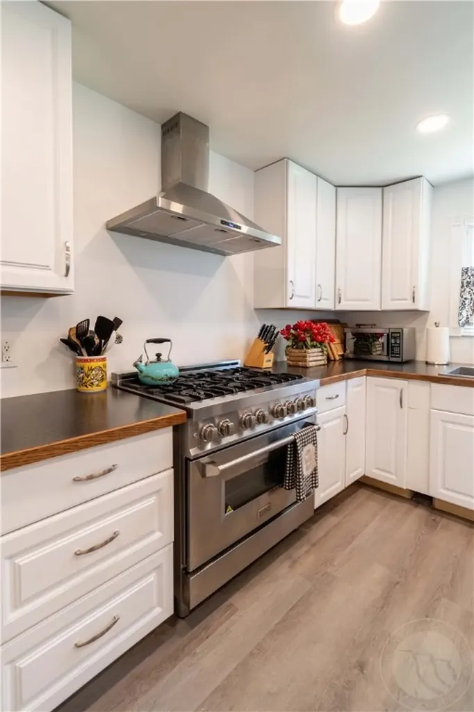 119 W 8th Avenue Big Timber MT 59011