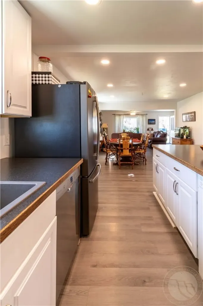 119 W 8th Avenue Big Timber MT 59011