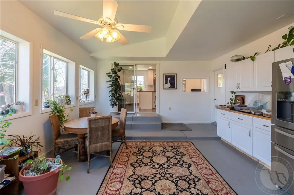 119 W 8th Avenue Big Timber MT 59011