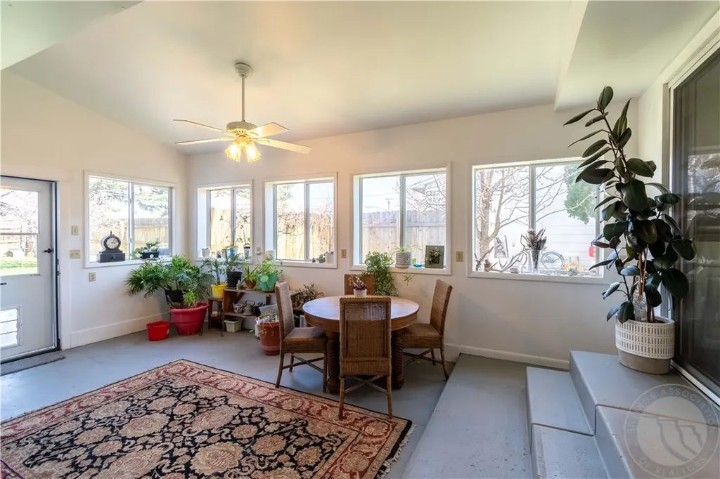 119 W 8th Avenue Big Timber MT 59011