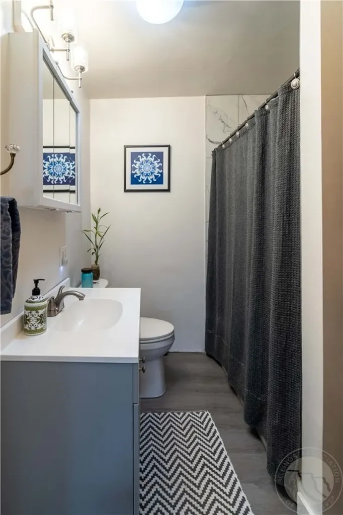 119 W 8th Avenue Big Timber MT 59011