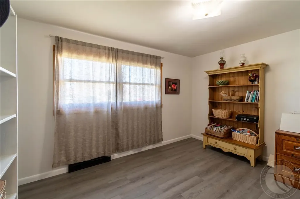 119 W 8th Avenue Big Timber MT 59011